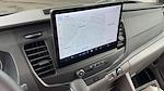 Used 2023 Ford Transit 350 HD XL High Roof 4x2 Passenger Van for sale #000P1394 - photo 31