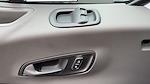 Used 2023 Ford Transit 350 HD XL High Roof 4x2 Passenger Van for sale #000P1394 - photo 36