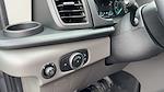 Used 2023 Ford Transit 350 HD XL High Roof 4x2 Passenger Van for sale #000P1394 - photo 37