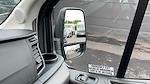 Used 2023 Ford Transit 350 HD XL High Roof 4x2 Passenger Van for sale #000P1394 - photo 38