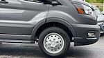 Used 2023 Ford Transit 350 HD XL High Roof 4x2 Passenger Van for sale #000P1394 - photo 7