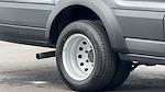 Used 2023 Ford Transit 350 HD XL High Roof 4x2 Passenger Van for sale #000P1394 - photo 8