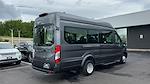 Used 2023 Ford Transit 350 HD XL High Roof 4x2 Passenger Van for sale #000P1394 - photo 2
