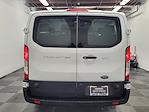 Used 2020 Ford Transit 350 Low Roof 4x2 Passenger Van for sale #00PE9974 - photo 3