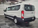 Used 2020 Ford Transit 350 Low Roof 4x2 Passenger Van for sale #00PE9974 - photo 12