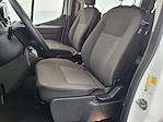 Used 2020 Ford Transit 350 Low Roof 4x2 Passenger Van for sale #00PE9974 - photo 13