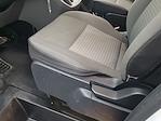 Used 2020 Ford Transit 350 Low Roof 4x2 Passenger Van for sale #00PE9974 - photo 15