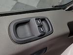 Used 2020 Ford Transit 350 Low Roof 4x2 Passenger Van for sale #00PE9974 - photo 16