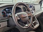 Used 2020 Ford Transit 350 Low Roof 4x2 Passenger Van for sale #00PE9974 - photo 17
