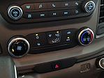 Used 2020 Ford Transit 350 Low Roof 4x2 Passenger Van for sale #00PE9974 - photo 21
