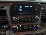Used 2020 Ford Transit 350 Low Roof 4x2 Passenger Van for sale #00PE9974 - photo 22