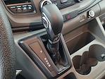 Used 2020 Ford Transit 350 Low Roof 4x2 Passenger Van for sale #00PE9974 - photo 23