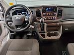 Used 2020 Ford Transit 350 Low Roof 4x2 Passenger Van for sale #00PE9974 - photo 24