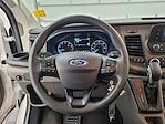 Used 2020 Ford Transit 350 Low Roof 4x2 Passenger Van for sale #00PE9974 - photo 25