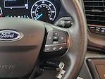 Used 2020 Ford Transit 350 Low Roof 4x2 Passenger Van for sale #00PE9974 - photo 26