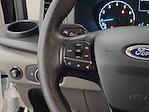 Used 2020 Ford Transit 350 Low Roof 4x2 Passenger Van for sale #00PE9974 - photo 27