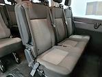 Used 2020 Ford Transit 350 Low Roof 4x2 Passenger Van for sale #00PE9974 - photo 28