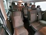 Used 2020 Ford Transit 350 Low Roof 4x2 Passenger Van for sale #00PE9974 - photo 29