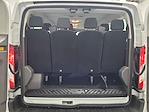 Used 2020 Ford Transit 350 Low Roof 4x2 Passenger Van for sale #00PE9974 - photo 30