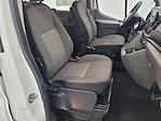 Used 2020 Ford Transit 350 Low Roof 4x2 Passenger Van for sale #00PE9974 - photo 4