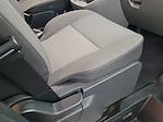 Used 2020 Ford Transit 350 Low Roof 4x2 Passenger Van for sale #00PE9974 - photo 31