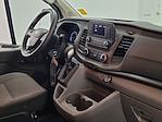 Used 2020 Ford Transit 350 Low Roof 4x2 Passenger Van for sale #00PE9974 - photo 32