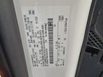 Used 2020 Ford Transit 350 Low Roof 4x2 Passenger Van for sale #00PE9974 - photo 33