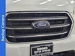Used 2020 Ford Transit 350 Low Roof 4x2 Passenger Van for sale #00PE9974 - photo 10
