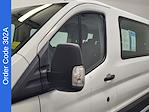 Used 2020 Ford Transit 350 Low Roof 4x2 Passenger Van for sale #00PE9974 - photo 6
