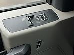 Used 2019 Ford F-550 XL Regular Cab 4x2 Box Truck for sale #0F20128A - photo 33