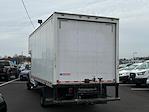 Used 2019 Ford F-550 XL Regular Cab 4x2 Box Truck for sale #0F20128A - photo 4