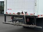 Used 2019 Ford F-550 XL Regular Cab 4x2 Box Truck for sale #0F20128A - photo 3