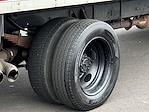 Used 2019 Ford F-550 XL Regular Cab 4x2 Box Truck for sale #0F20128A - photo 14