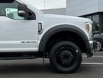 Used 2019 Ford F-550 XL Regular Cab 4x2 Box Truck for sale #0F20128A - photo 16