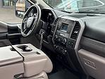 Used 2019 Ford F-550 XL Regular Cab 4x2 Box Truck for sale #0F20128A - photo 17