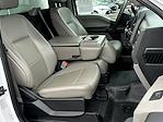Used 2019 Ford F-550 XL Regular Cab 4x2 Box Truck for sale #0F20128A - photo 19
