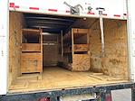 Used 2019 Ford F-550 XL Regular Cab 4x2 Box Truck for sale #0F20128A - photo 20