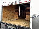 Used 2019 Ford F-550 XL Regular Cab 4x2 Box Truck for sale #0F20128A - photo 21