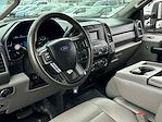 Used 2019 Ford F-550 XL Regular Cab 4x2 Box Truck for sale #0F20128A - photo 23