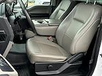 Used 2019 Ford F-550 XL Regular Cab 4x2 Box Truck for sale #0F20128A - photo 25