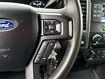 Used 2019 Ford F-550 XL Regular Cab 4x2 Box Truck for sale #0F20128A - photo 27