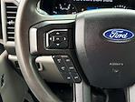 Used 2019 Ford F-550 XL Regular Cab 4x2 Box Truck for sale #0F20128A - photo 28