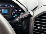 Used 2019 Ford F-550 XL Regular Cab 4x2 Box Truck for sale #0F20128A - photo 29