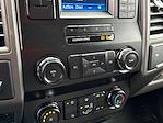 Used 2019 Ford F-550 XL Regular Cab 4x2 Box Truck for sale #0F20128A - photo 31