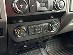 Used 2019 Ford F-550 XL Regular Cab 4x2 Box Truck for sale #0F20128A - photo 32