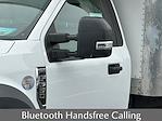 Used 2019 Ford F-550 XL Regular Cab 4x2 Box Truck for sale #0F20128A - photo 9