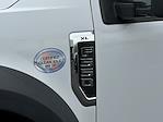 Used 2019 Ford F-550 XL Regular Cab 4x2 Box Truck for sale #0F20128A - photo 12