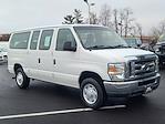 Used 2012 Ford E-350 XLT 4x2 Passenger Van for sale #0F20244A - photo 1