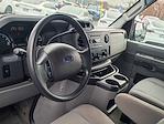 Used 2012 Ford E-350 XLT 4x2 Passenger Van for sale #0F20244A - photo 11