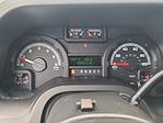 Used 2012 Ford E-350 XLT 4x2 Passenger Van for sale #0F20244A - photo 12